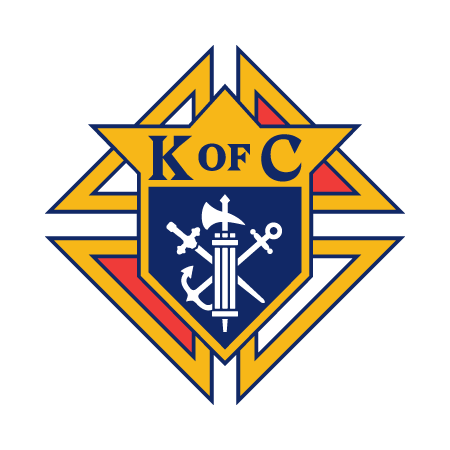 kofc-4636